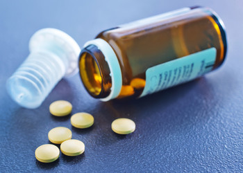 Similar image 7760289