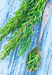 Similar image 7760291