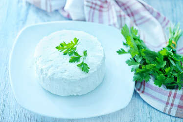 Similar image 7760292