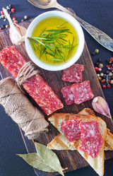 Similar image 7760293