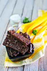 Similar image 7760302