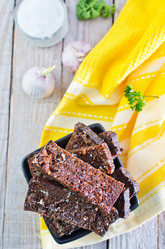 Similar image 7760303