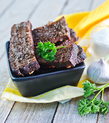 Similar image 7760306