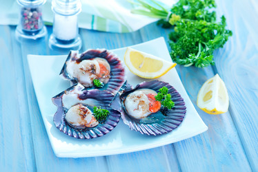 Similar image 7760307