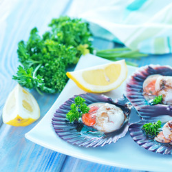 Similar image 7760308