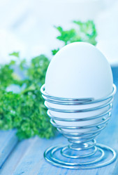 Similar image 7760313