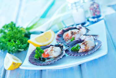 Similar image 7760315