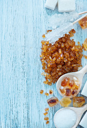 Similar image 7760323