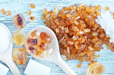 Similar image 7760324