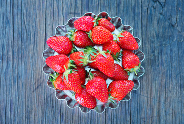 Similar image 7760325