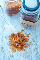 Similar image 7760326