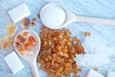 Similar image 7760327