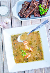 Similar image 7760328