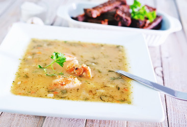 Similar image 7760330