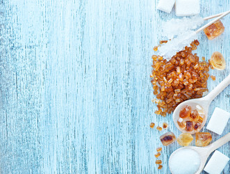 Similar image 7760335