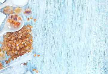 Similar image 7760338