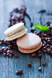 Similar image 7760342