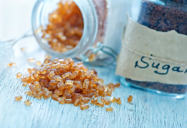 Similar image 7760349