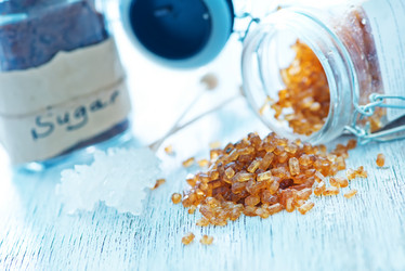 Similar image 7760350