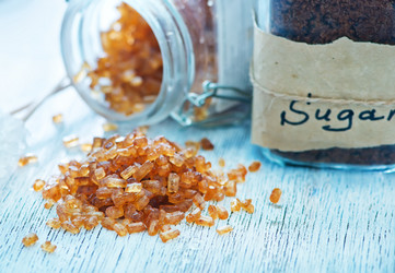 Similar image 7760353