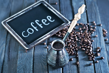 Similar image 7760360