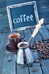 Similar image 7760365