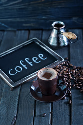 Similar image 7760368