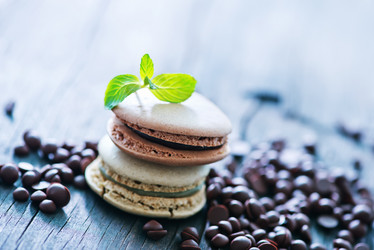 Similar image 7760371