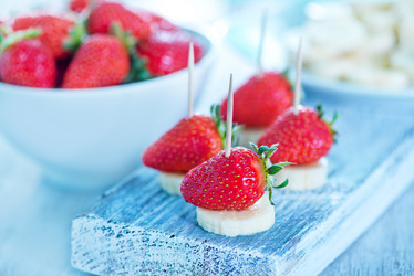 Similar image 7760373