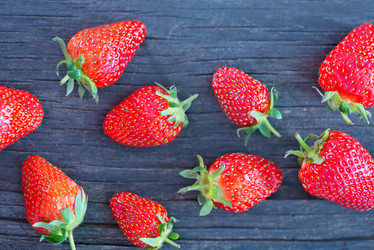 Similar image 7760376