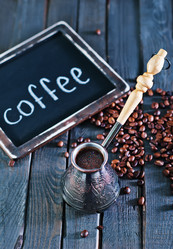 Similar image 7760378