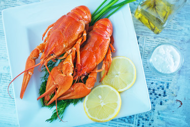 Similar image 7760379