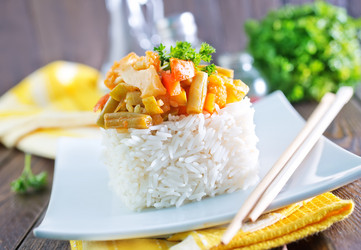 Similar image 7760383