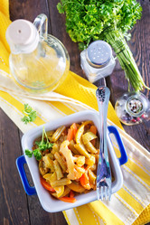 Similar image 7760386