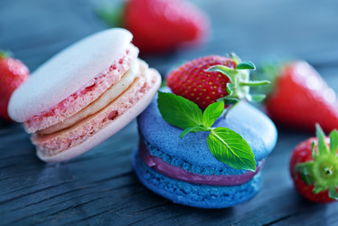 Similar image 7760390