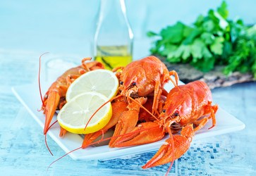 Similar image 7760391