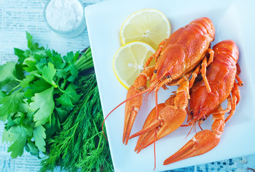 Similar image 7760395