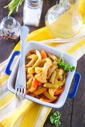 Similar image 7760411