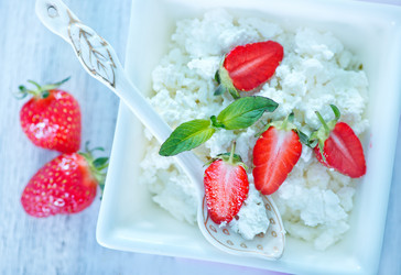 Similar image 7760416