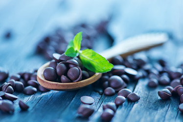 Similar image 7760418