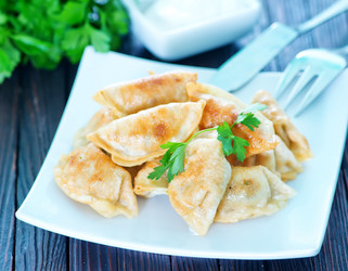 Similar image 7760420