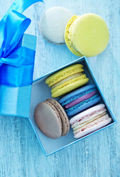 Similar image 7760421