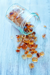 Similar image 7760422