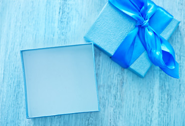 Similar image 7760431