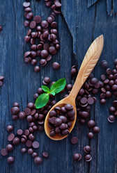 Similar image 7760432