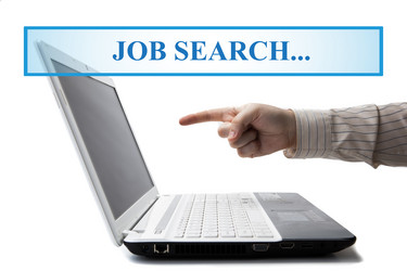 Similar image 7760619