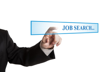 Similar image 7760620