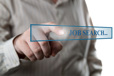 Similar image 7760621