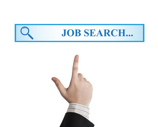 Similar image 7760623