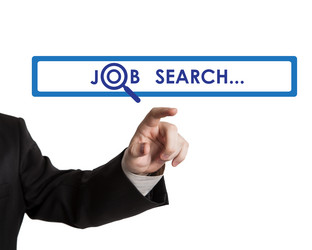 Similar image 7760625